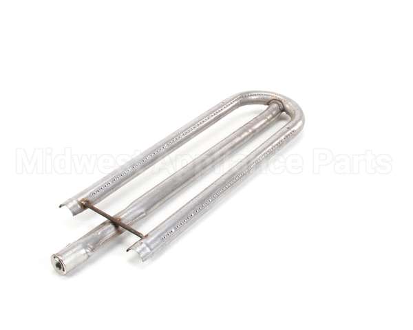 2611 Royal Range U Burner (Overall Length 26-1