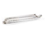 2611 Royal Range U Burner (Overall Length 26-1