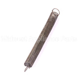 261105 Briggs & Stratton Spring-Governor