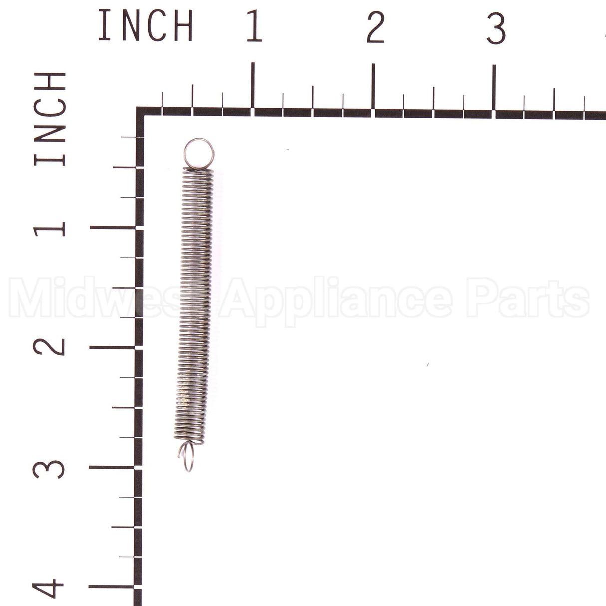 261105 Briggs & Stratton Spring-Governor