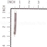 261105 Briggs & Stratton Spring-Governor
