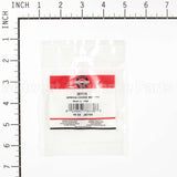 261116 Briggs & Stratton Spring-Choke Return