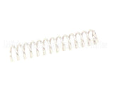 26112.0000 Bunn Auger, Wire-Hopper Base 5.50Lg