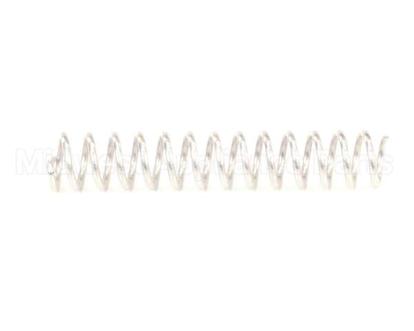 26112.0000 Bunn Auger, Wire-Hopper Base 5.50Lg
