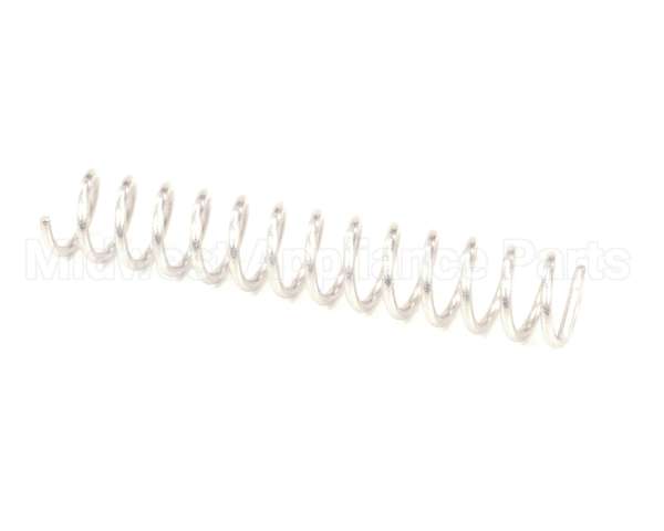 26112.0000 Bunn Auger, Wire-Hopper Base 5.50Lg