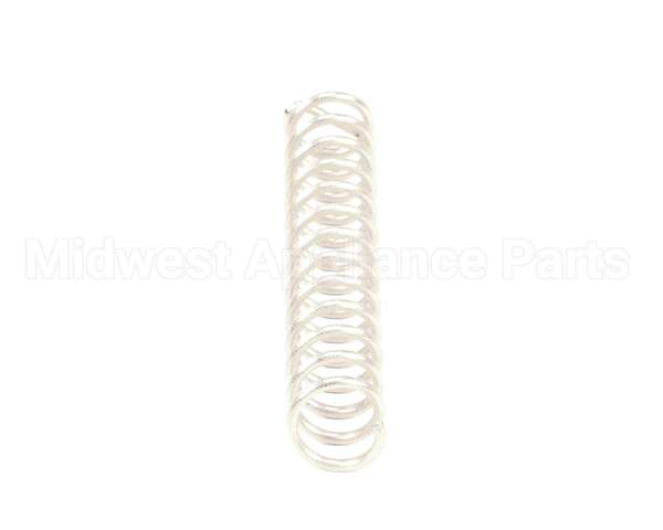 26112.0000 Bunn Auger, Wire-Hopper Base 5.50Lg
