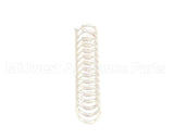 26112.0000 Bunn Auger, Wire-Hopper Base 5.50Lg