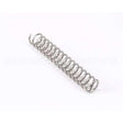 26112.0001 Compatible Bunn Auger, Wire-Hopper Base 6.32Lg