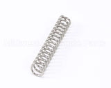 26112.0001 Bunn Auger, Wire-Hopper Base 6.32Lg