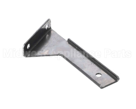 2611320 Frymaster Handle Bracket Left