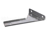 2611320 Frymaster Handle Bracket Left