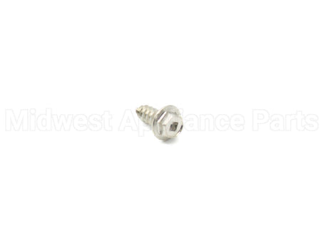 316089500 Frigidaire Screw