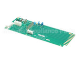 2612-011 Concordia Beverage Pca High Power Ac