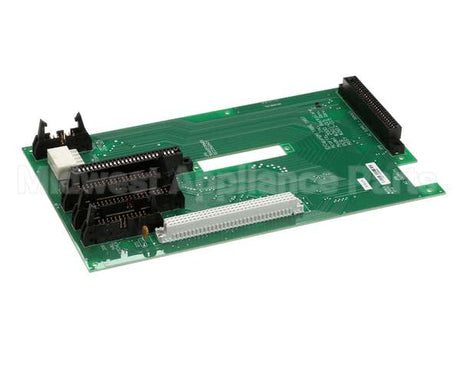 2612-015 Concordia Beverage Pca Backplane Xpress