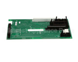 2612-015 Concordia Beverage Pca Backplane Xpress
