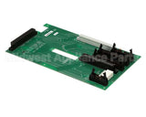 2612-015 Concordia Beverage Pca Backplane Xpress