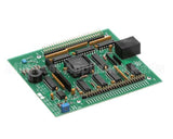 2612-040 Concordia Beverage Pca Display Expand Xpress