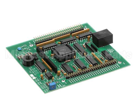 2612-040 Concordia Beverage Pca Display Expand Xpress