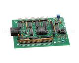 2612-040 Concordia Beverage Pca Display Expand Xpress