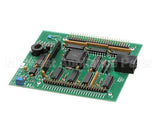 2612-040 Concordia Beverage Pca Display Expand Xpress