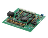 2612-040 Concordia Beverage Pca Display Expand Xpress