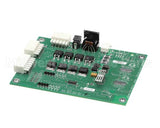 2612-043 Concordia Beverage Pca Syrup Driver