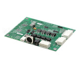 2612-043 Concordia Beverage Pca Syrup Driver