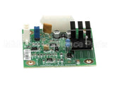 2612-044 Concordia Beverage Pca Rfr Fan Control 2.5K