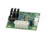 2612-044 Concordia Beverage Pca Rfr Fan Control 2.5K