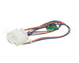 2612-052 Concordia Beverage Pca Sensor Grp Xpress