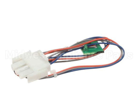 2612-052 Concordia Beverage Pca Sensor Grp Xpress