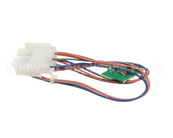 2612-052 Concordia Beverage Pca Sensor Grp Xpress