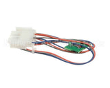 2612-052 Concordia Beverage Pca Sensor Grp Xpress