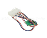2612-052 Concordia Beverage Pca Sensor Grp Xpress