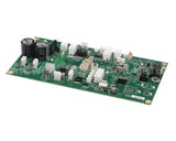 2612-054 Concordia Beverage Pca Machine Contr At