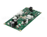 2612-054 Concordia Beverage Pca Machine Contr At