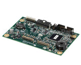 2612-071 Concordia Beverage Pca Ui Ascent