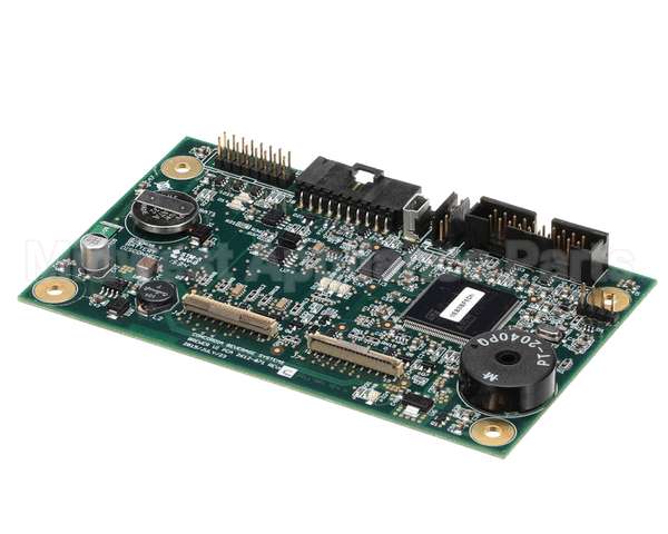 2612-071 Concordia Beverage Pca Ui Ascent