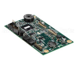 2612-071 Concordia Beverage Pca Ui Ascent