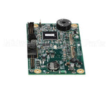 2612-071 Concordia Beverage Pca Ui Ascent