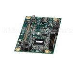 2612-071 Concordia Beverage Pca Ui Ascent