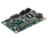 2612-071 Concordia Beverage Pca Ui Ascent