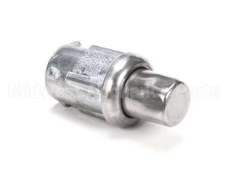 26120 Henny Penny Foot - Adjustable