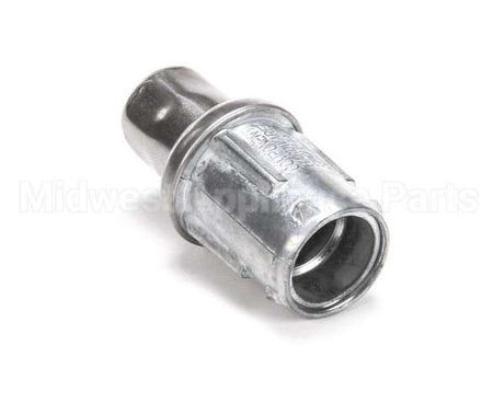26120 Henny Penny Foot - Adjustable