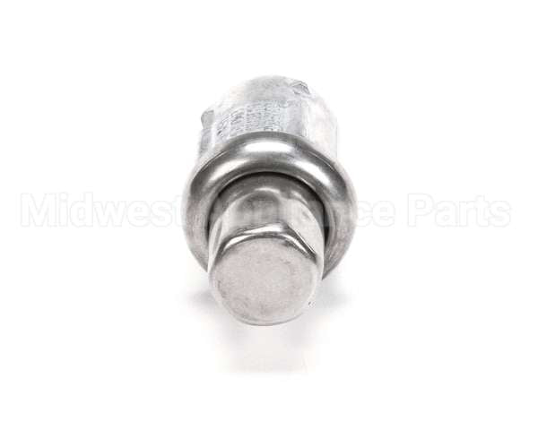 26120 Henny Penny Foot - Adjustable
