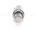 26120 Henny Penny Foot - Adjustable