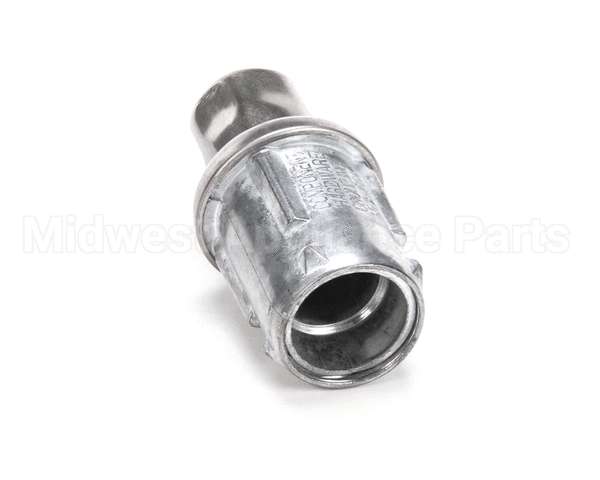26120 Henny Penny Foot - Adjustable