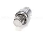 26120 Henny Penny Foot - Adjustable