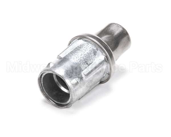 26120 Henny Penny Foot - Adjustable