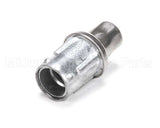 26120 Henny Penny Foot - Adjustable